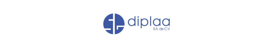 diplaa logo